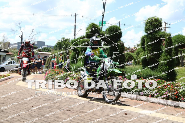/img/fotos/event_142/gra_0533.jpg