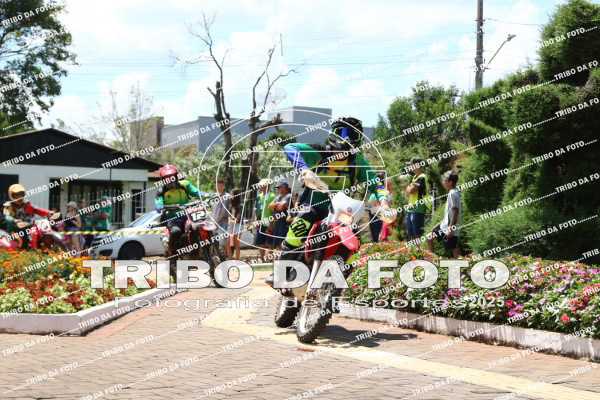 /img/fotos/event_142/gra_0536.jpg