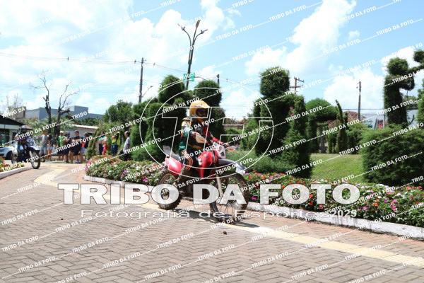 /img/fotos/event_142/gra_0542.jpg