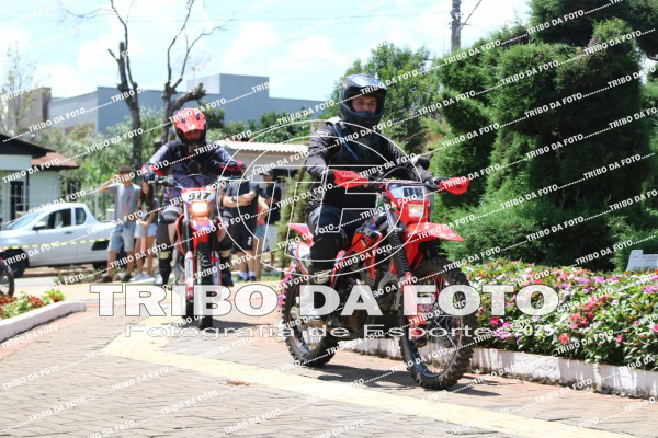 /img/fotos/event_142/gra_0552.jpg