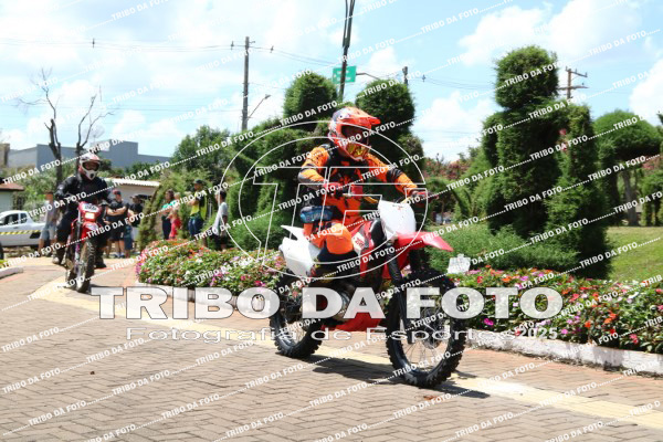/img/fotos/event_142/gra_0560.jpg