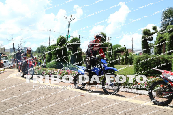 /img/fotos/event_142/gra_0568.jpg