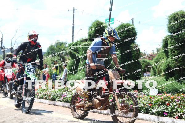 /img/fotos/event_142/gra_0573.jpg