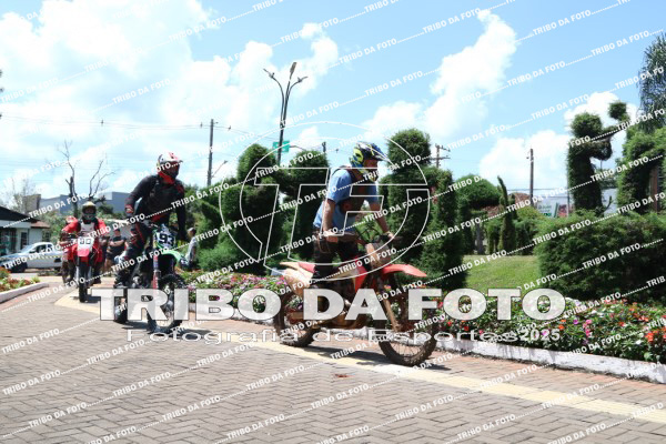 /img/fotos/event_142/gra_0574.jpg