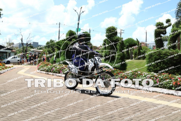 /img/fotos/event_142/gra_0582.jpg