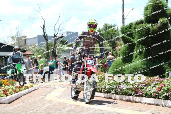 /img/fotos/event_142/gra_0585.jpg