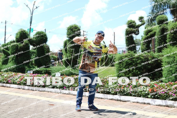 /img/fotos/event_142/gra_0589.jpg