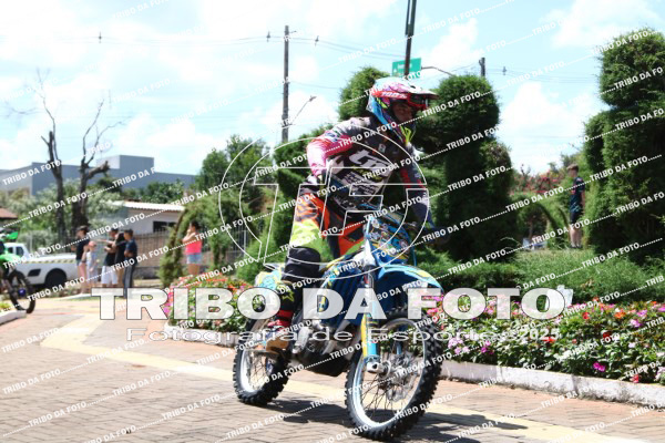 /img/fotos/event_142/gra_0596.jpg