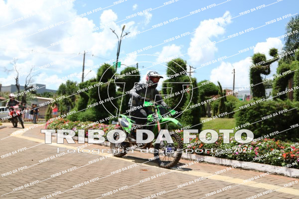/img/fotos/event_142/gra_0598.jpg
