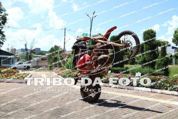 /img/fotos/event_142/gra_0677.jpg
