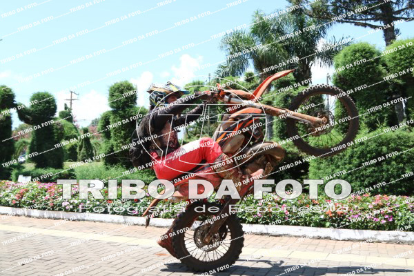 /img/fotos/event_142/gra_0679.jpg