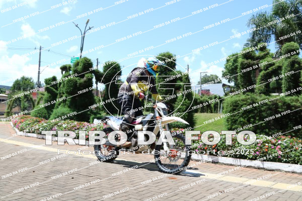 /img/fotos/event_142/gra_0682.jpg