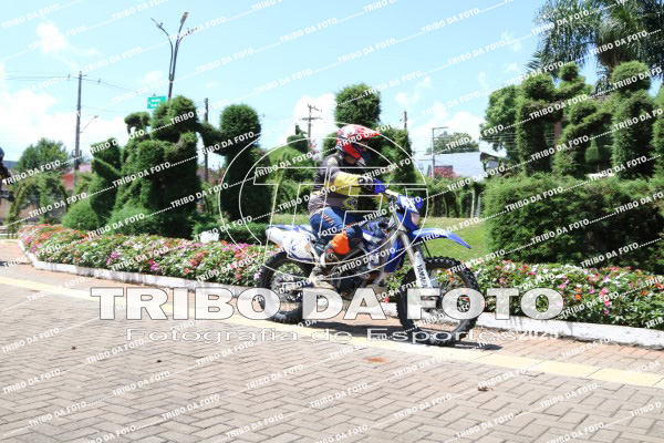 /img/fotos/event_142/gra_0686.jpg