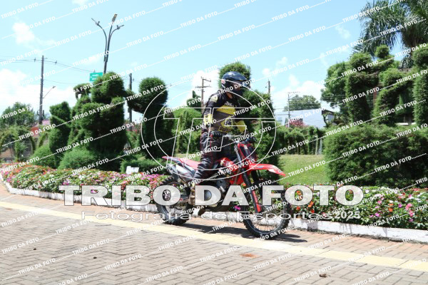 /img/fotos/event_142/gra_0688.jpg