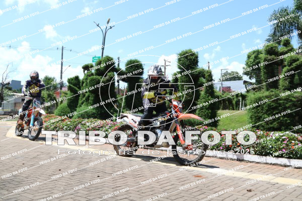 /img/fotos/event_142/gra_0691.jpg