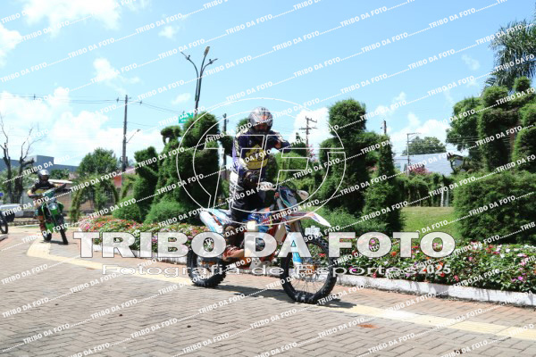 /img/fotos/event_142/gra_0692.jpg