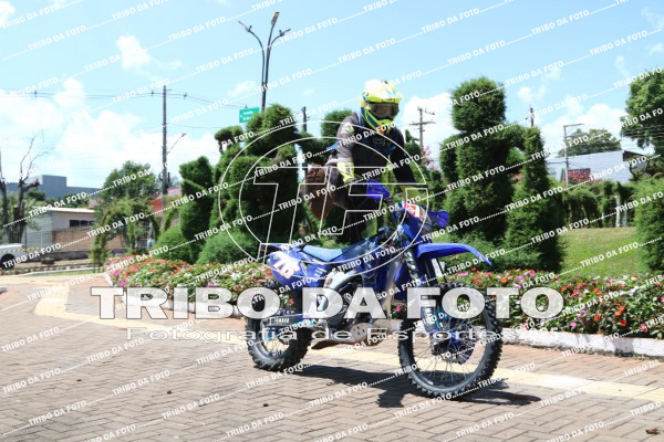 /img/fotos/event_142/gra_0697.jpg