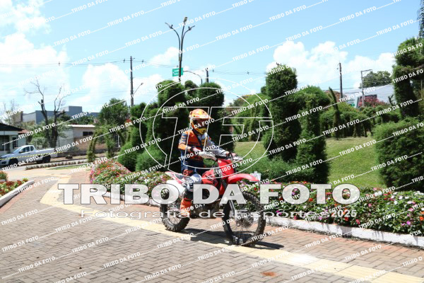 /img/fotos/event_142/gra_0705.jpg