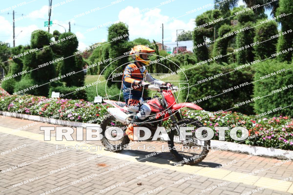 /img/fotos/event_142/gra_0707.jpg