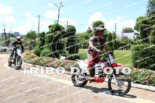 /img/fotos/event_142/gra_0716.jpg