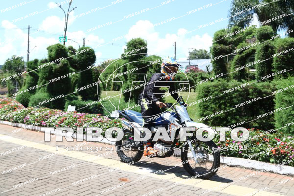 /img/fotos/event_142/gra_0717.jpg