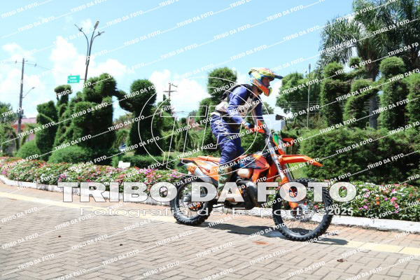 /img/fotos/event_142/gra_0722.jpg