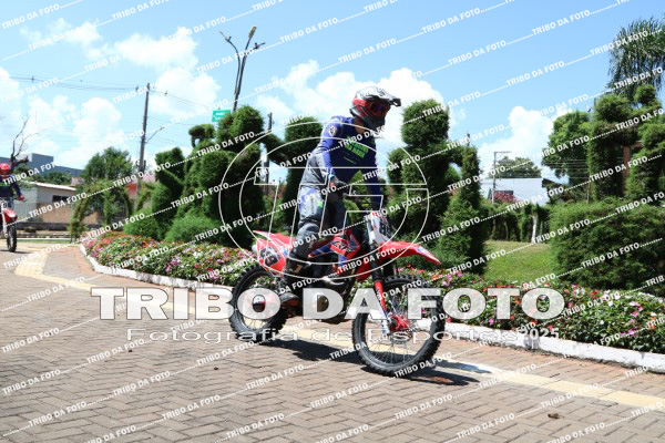 /img/fotos/event_142/gra_0736.jpg