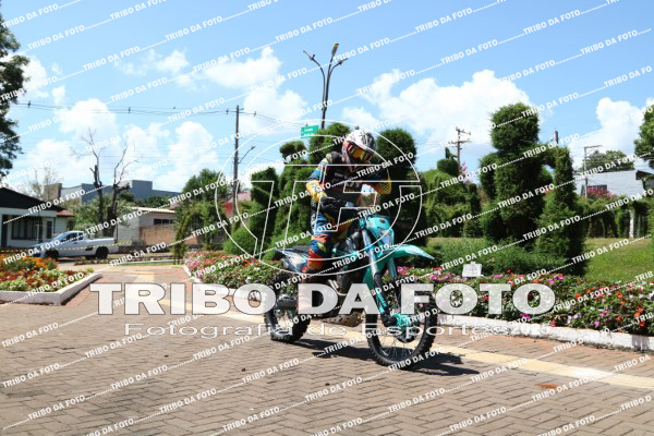 /img/fotos/event_142/gra_0744.jpg