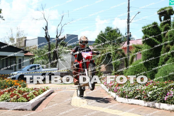 /img/fotos/event_142/gra_0761.jpg
