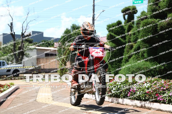 /img/fotos/event_142/gra_0763.jpg
