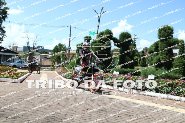 /img/fotos/event_142/gra_0766.jpg