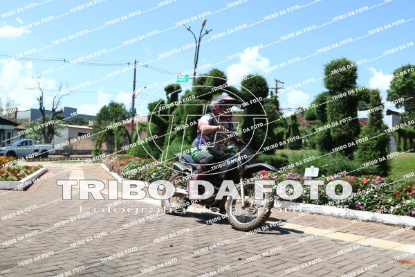 /img/fotos/event_142/gra_0768.jpg
