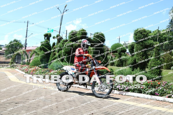 /img/fotos/event_142/gra_0771.jpg