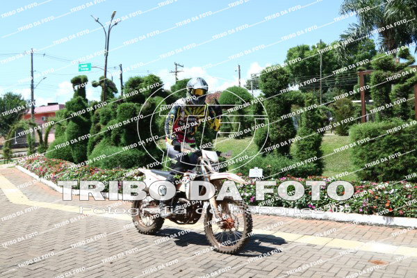 /img/fotos/event_142/gra_0777.jpg