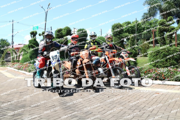 /img/fotos/event_142/gra_0784.jpg
