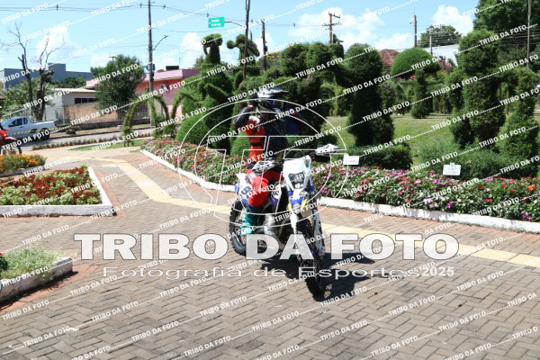 /img/fotos/event_142/gra_0789.jpg