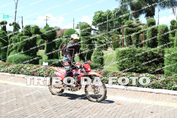 /img/fotos/event_142/gra_0794.jpg