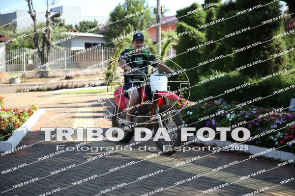 /img/fotos/event_142/gra_0797.jpg