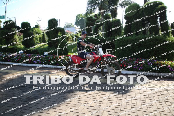 /img/fotos/event_142/gra_0799.jpg