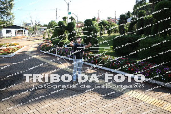/img/fotos/event_142/gra_0804.jpg