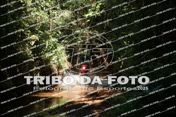 /img/fotos/event_142/gra_0809.jpg