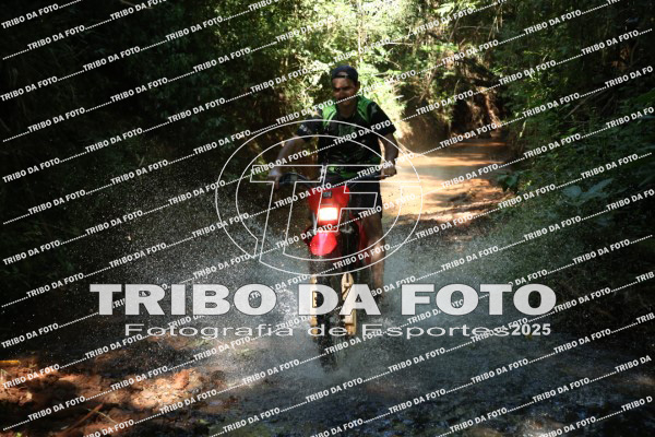 /img/fotos/event_142/gra_0811.jpg