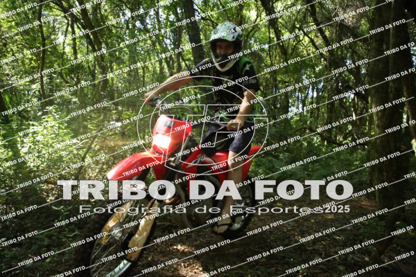 /img/fotos/event_142/gra_0816.jpg