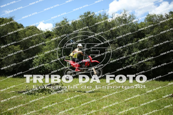 /img/fotos/event_142/gra_0821.jpg