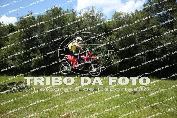 /img/fotos/event_142/gra_0822.jpg