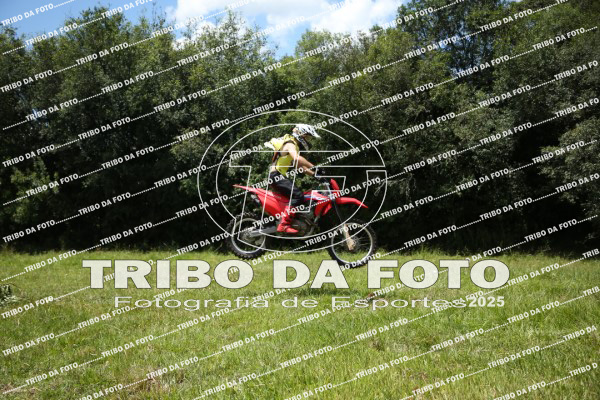 /img/fotos/event_142/gra_0823.jpg