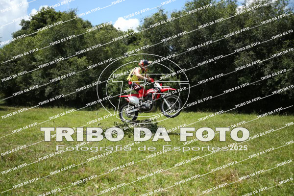 /img/fotos/event_142/gra_0824.jpg
