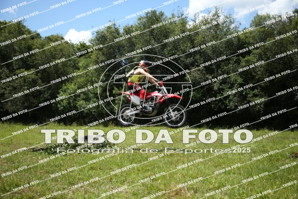/img/fotos/event_142/gra_0825.jpg