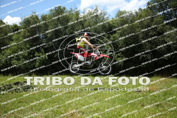 /img/fotos/event_142/gra_0826.jpg