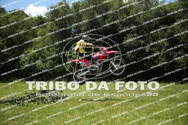 /img/fotos/event_142/gra_0828.jpg